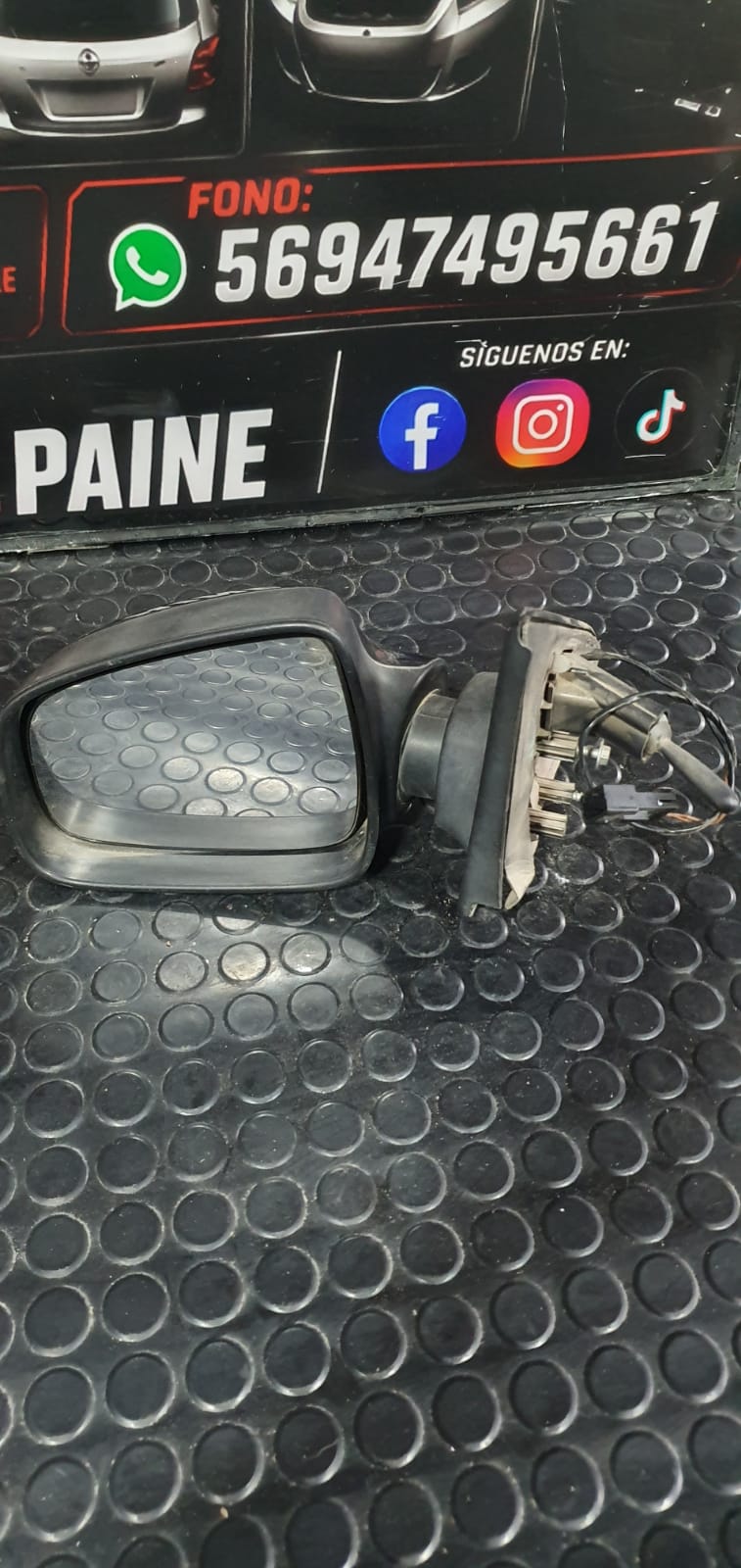Renault symbol 2018